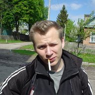 Алексей Агеев