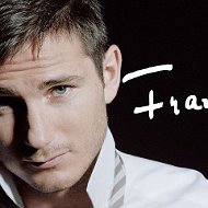 Lampard 8