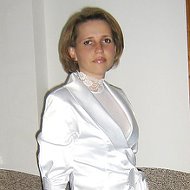 Ірина Басараб
