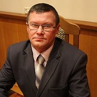 Владимир Сидорук