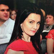 Наталья Султанова