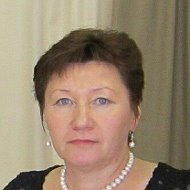 Елизавета Разумова