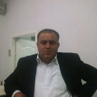 Zeynal Isayev