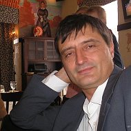 Сергей Еремин