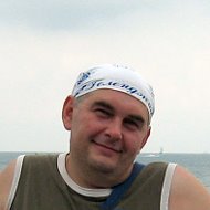 Владимир Волобуев