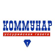 Редакция Газеты