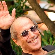 Adriano Celentano