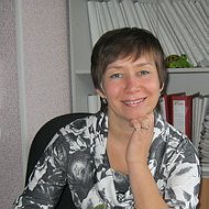 Юлия Евгеньевна