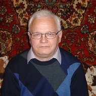 Евгений Толстяков