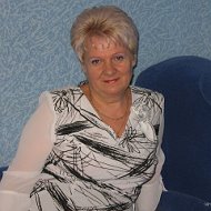 Елена Васюк