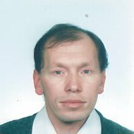 Александр Стёпичев