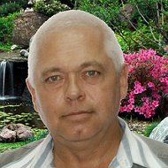 Юрий Солоненко