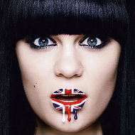 Jessie J-ს