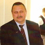 Борис Ласута