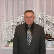 Иван Масякин