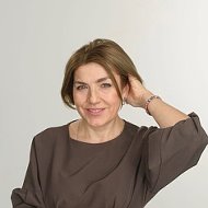Наталья Лосева