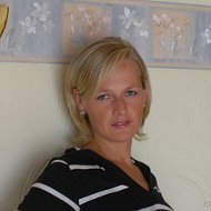 Olga Schwitters