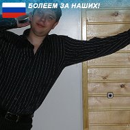 Андрей Солонин