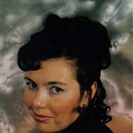 Erika Krain