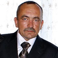 Василий Вакулик