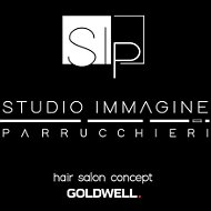 Studio Immagine