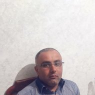 Kamran Necefov