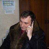 Алексей Алемасов