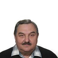 Сергей Килинчук