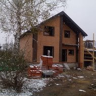 Строительство Домов