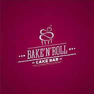 Bake_n_roll A