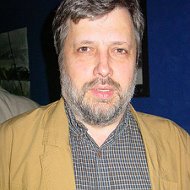 Андрей Громотков