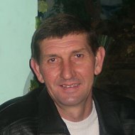 Виктор Шарапановский