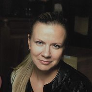 Ольга Францкевич