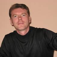 Алексей Дёмин