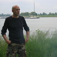 Сергей Батарин