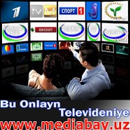 Mediabay Online