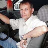 Юрий Ткаченко