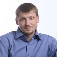 Александр Тиндиков