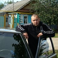 Константин Бакатин