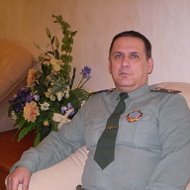 Сергей Шлепов
