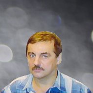 Петр Климанский