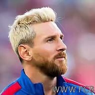 Messi Fc