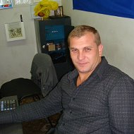 Александр Winbau-wintek