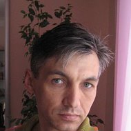 Олег Бондаренко