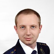 Андрій Хомик