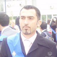 Mohamad Masalha