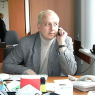 Павел Милюков