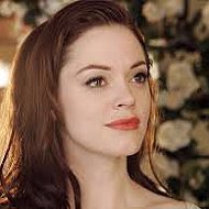 Paige Matthews