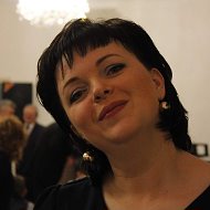 Людмила Кениг
