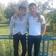 К Ibragimov